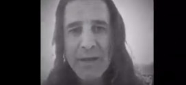 Creed Singer Scott Stapp says he's homeless and broke (Video)