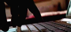 Cyber attacks to fall in 2015, but will be more sophisticated : Report