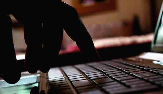Cyber attacks to fall in 2015, but will be more sophisticated – Report