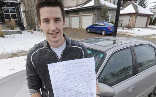 Derek-Murray—Edmonton-Good-Samaritan’s-note-goes-viral