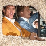 'Dumb and Dumber To' is top of box office class (Video)
