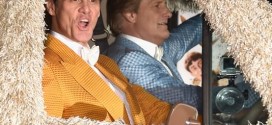 'Dumb and Dumber To' is top of box office class (Video)