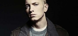 Eminem – Shady XV (LISTEN): Singer celebrates 15 years of lyrical supremacy on 'Shady XV'