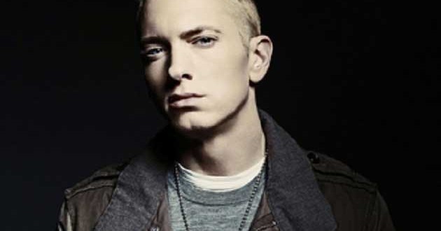 Eminem – Shady XV (LISTEN): Singer celebrates 15 years of lyrical supremacy on ‘Shady XV’