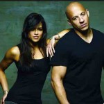Fast and Furious 3 more Movies, Universal exec says