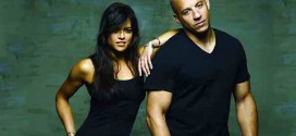 Fast and Furious 3 more Movies, Universal exec says