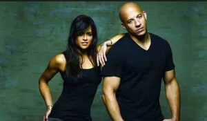 Fast and Furious 3 more Movies, Universal exec says