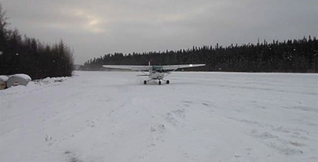 Five teens rescued from northern Saskatchewan lake, RCMP say