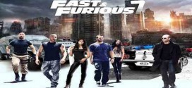 'Furious 7' trailer: first look at Paul Walker in final role (Video)