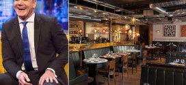 Gordon's Ramsay new restaurant opening 'sabotaged' by fake Reservations