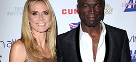 Heidi Klum, Seal Officially Divorced : 2 years after splitting