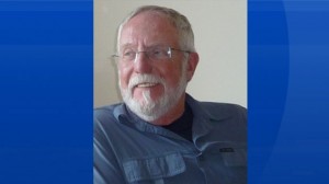 James Cuthbert : Missing NS man boarded ferry to Newfoundland