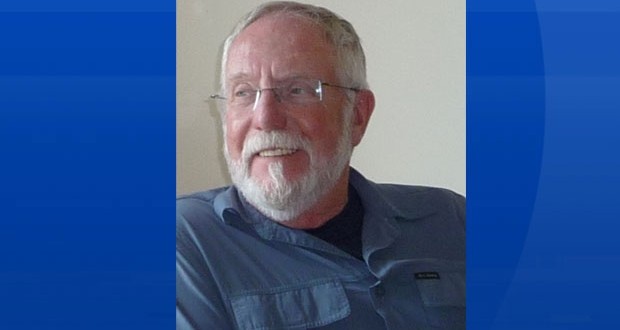 James Cuthbert : Missing NS man boarded ferry to Newfoundland