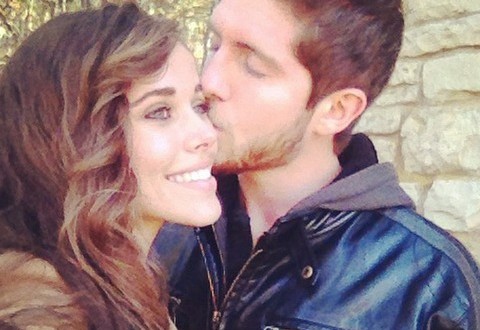 Jessa Duggar Rumor