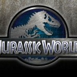 'Jurassic World' trailer: Dinosaurs and Pratt (Watch)
