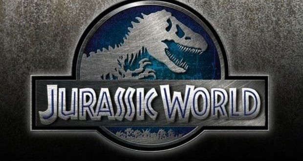 ‘Jurassic World’ trailer: Dinosaurs and Pratt (Watch)