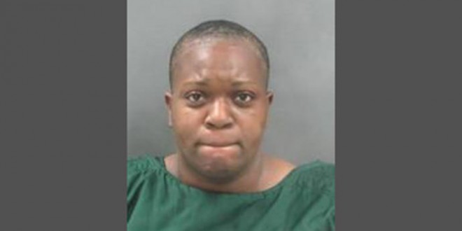 Lakechia Schonta Stanley: St. Louis Woman Gets 78 Years for Abusing Children