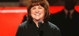 Linda Ronstadt : Singer Shares Parkinson's Update