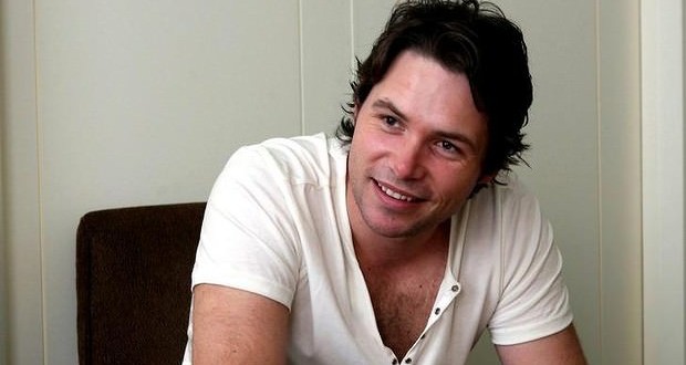 Michael Johns, Enlarged Heart Killed Him American Idol Johns cause of death determined