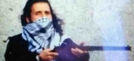Michael Zehaf-Bibeau : Hill shooter Showed B.C. Co-Workers Jihadi Videos