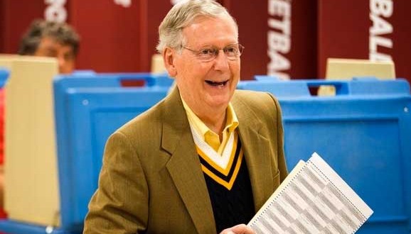 Mitch-McConnell-Elected-Senate-Majority-Leader—Official