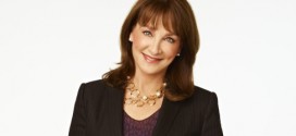 Nancy Snyderman : With Snyderman Sidelined, NBC News Brings on New Medical Contributor