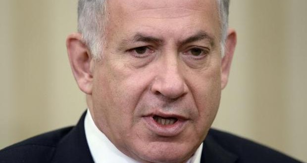 Netanyahu 'Chicken' Insult : Boehner, Democrats Blast White House