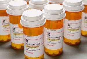 Prescription drug recalls triple in less than 10 years, new study says