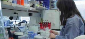 Progress in bipolar disorder, Study