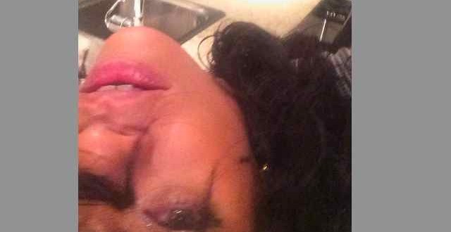 Rihanna’s Instagram Account Reinstated : See Her First Photo Back