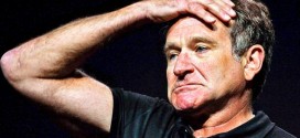 Robin Williams's autopsy confirms suicide (Video)