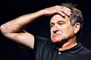 Robin Williams's autopsy confirms suicide (Video)