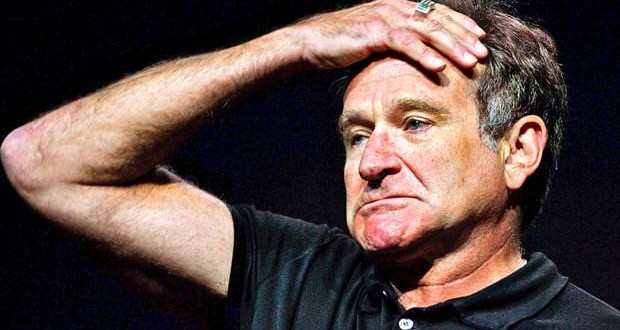 Robin Williams’s autopsy confirms suicide (Video)