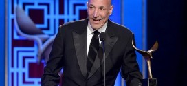 Sam Simon giving away $100m fortune to animal rights and homeless charities