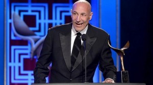 Sam Simon giving away $100m fortune to animal rights and homeless charities