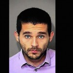 Steven Velez Florida Band Director arrested, accused of sex with students