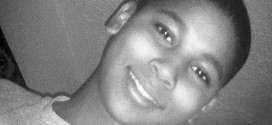 Tamir Rice : Video of boy shot by Ohio police is released