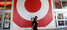 Target Closing Stores In Monroe, Southfield : including one in Minnesota