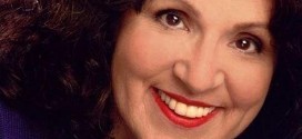The Big Bang Theory Star Carol Ann Susi Dead at 62