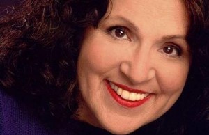 The Big Bang Theory Star Carol Ann Susi Dead at 62