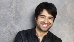 Toronto Police Probe Ex-CBC Host Jian Ghomeshi in Sex Assault Case