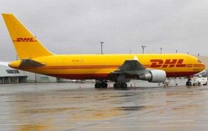 Transport Canada plans air cargo self-screening