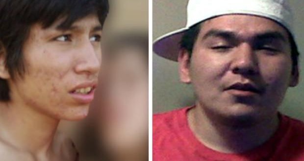 Two Calgary Brothers charged in Calgary teen’s kidnapping, sex assault