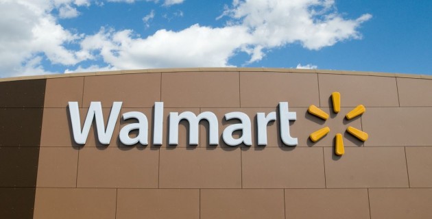 Walmart Black Friday 2014 ad latest to be released