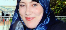'White Widow' terrorist killed by Russian sniper in Ukraine