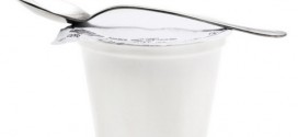Yoghurt could stave off diabetes, New Study