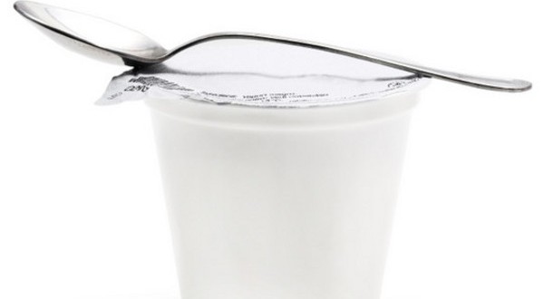 Yoghurt could stave off diabetes, New Study
