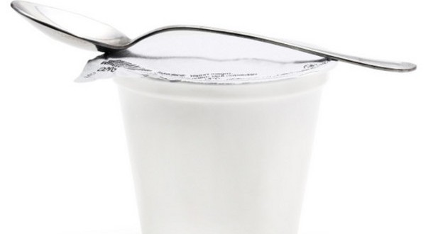 Yoghurt could stave off diabetes, New Study