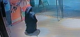 American Mother Killed In Abu Dhabi Mall : stabbed outside of Waitrose on Reem Island