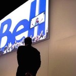 BCE buying Canadian phone retailer Glentel for $670 Million
